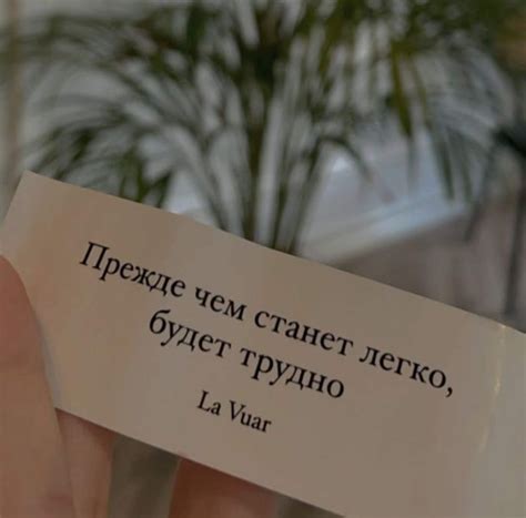 фонды помощи нуждающимся в Чхонджу.