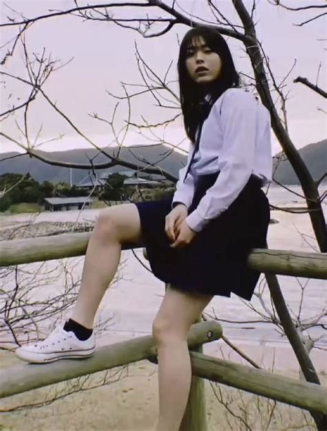 pinterestshimamayu