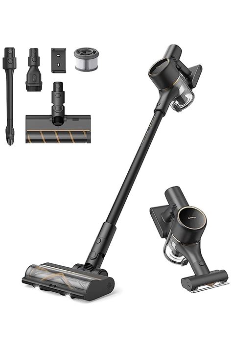 What Is The Best Vacuum You Can Buy at Faith Sager blog