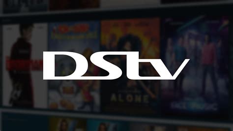 DStv launches its streaming service
