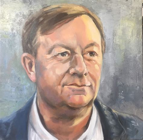 Gallery | Nikki Sims Fine Art