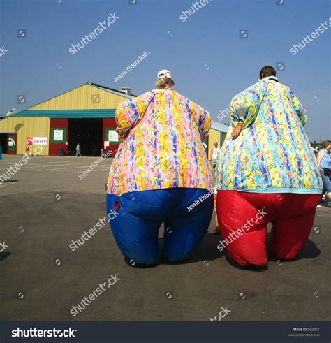 Have ya seen one of these before? - General Discussion - Antique