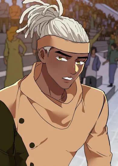 seppi seppy anime planet