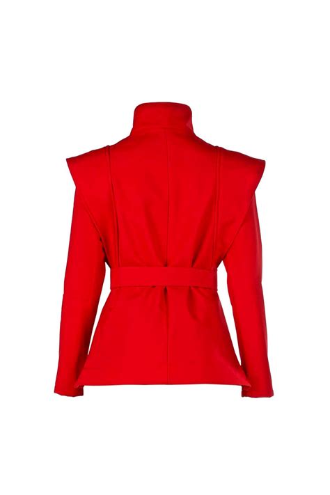 Zell Am See Ski Jacket – Ela'f