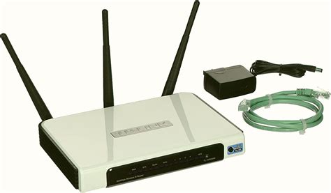 Крупнейшие производители Wi-Fi роутеров сосредоточены в Китае ᐈ 🇨🇳 ChinaВЭД