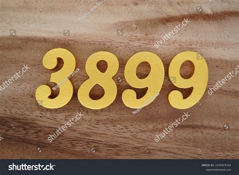 images stock  vectors shutterstock