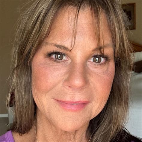 lynne miriani kirchoff