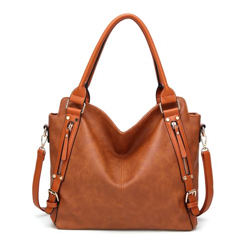 Top Womens Purses 2024 - Abbey Annetta