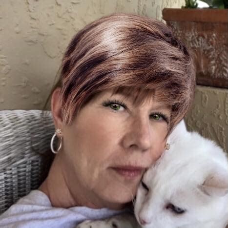 Brevard County Sheriff's Office, Florida (Official) - BREVARD COUNTY