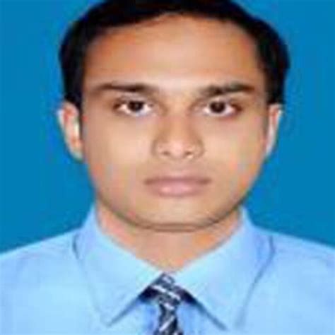 arafat khan scientific officer bangladesh rice research institute