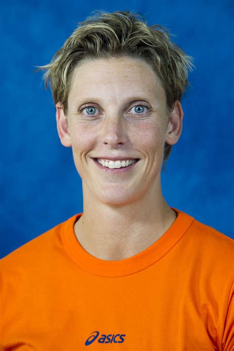 Familie vermiste Ingrid Visser maakt zich grote zorgen | Het Parool