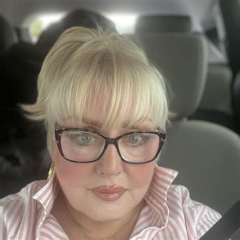 Molly Carlson - 30X WORLD MEDALIST 🤯🥹 ️All the feels... | Facebook