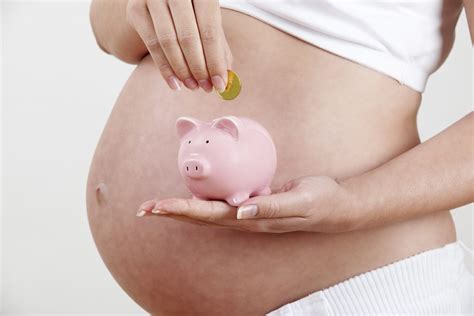 Fertility Treatment Costs - U.S. News & World Report - Austin Fertility