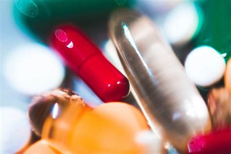 pharma stock payload asia