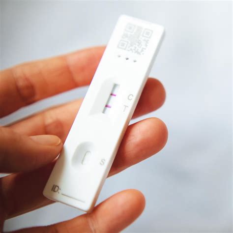 Had Covid? Be Cautious of Your Heart Risk If You're Part of This Group