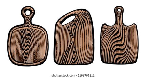 1,259 Etched cutting board Images, Stock Photos & Vectors | Shutterstock