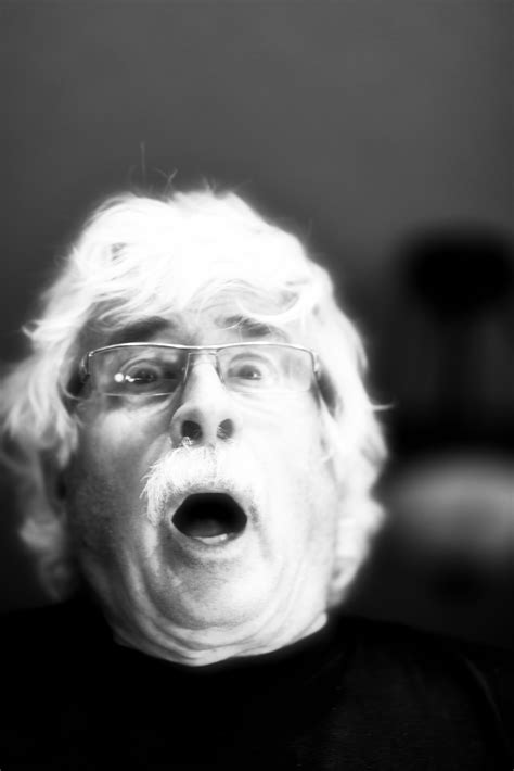 Do Ghosts Prefer Fake Boobs?: A Follow-Up To My Haunted Old Hwy. 61