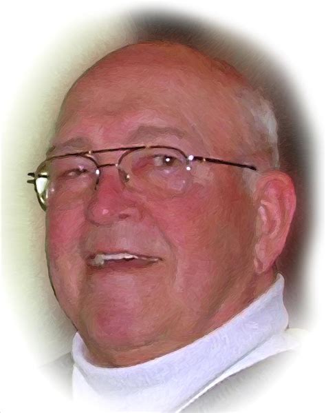 Jerry BIGGS Obituary (2013) - Springdale, OH - The Cincinnati Enquirer