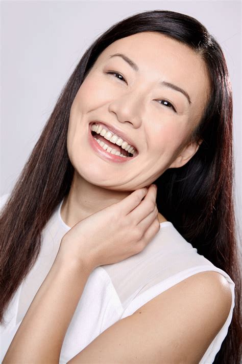 Modelsuche | FIRST MODEL