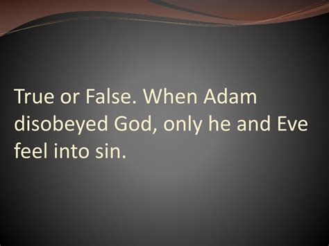 PPT - Grace and Justification in Romans: Rejoice in Christ's Gift of ...