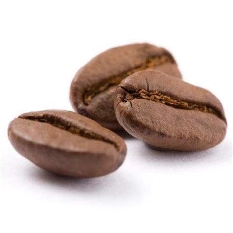 Roasted Coffee Beans at ₹ 335/kilogram | Dark Roast Coffee Beans in Hassan | ID: 19199053833