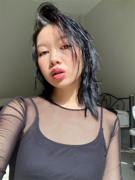 From Colleagues to Lovers: A Night of Passion | by Little Kris | Medium