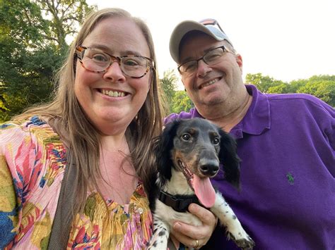 Kelly Mortensen Bruce