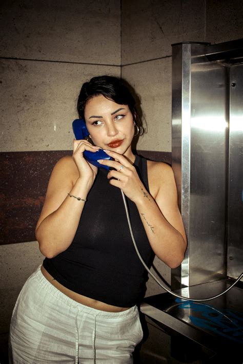 Thick+Latina+Thighs Photos, Download The BEST Free Thick+Latina+Thighs