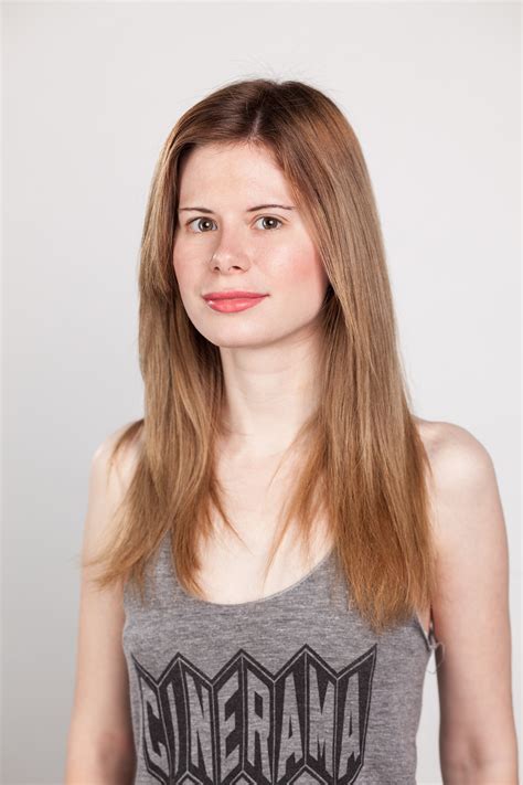 Elle Schneider - Alchetron, The Free Social Encyclopedia