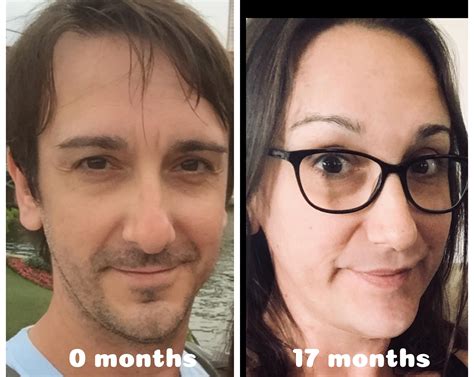 45 best u/stacy_lane images on Pholder | Trans Later, Transtimelines