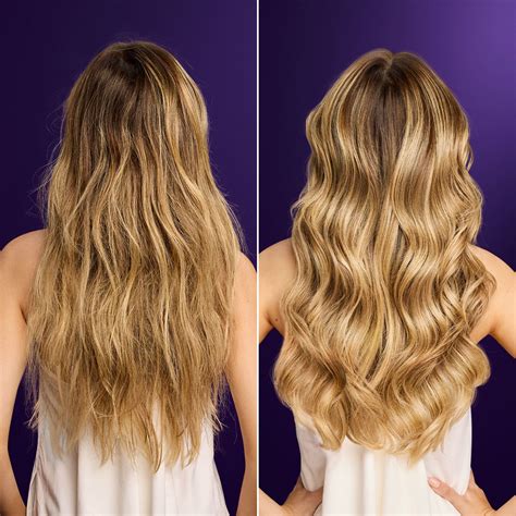 Resgate Imediato Eudora Antes E Depois - Água Lamelar Siàge Resgate Imediato 150ml | Eudora