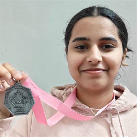AMMOC FAMILY - Arnold & Marsden Mathematical Olympiad Circle