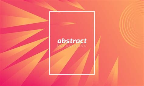 obstract background design vectors illustrations