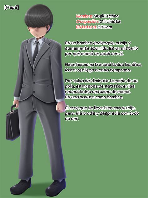 Mundo Futanari: Doujin y manga en Español: Futanari Musume no Dekashiri