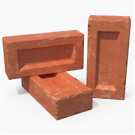 Free 3ds Max Materials Models | TurboSquid