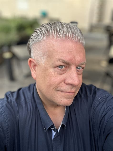 Mei-Ling Lam - Image #3 | Facebook