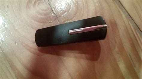 Купить Bluetooth-гарнитура Jabra 2386C-OTE4: отзывы, фото и ...