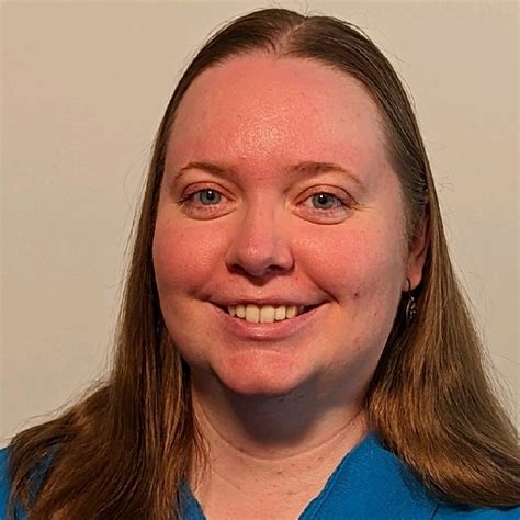 jennifer amos associate asset management sundance bay linkedin