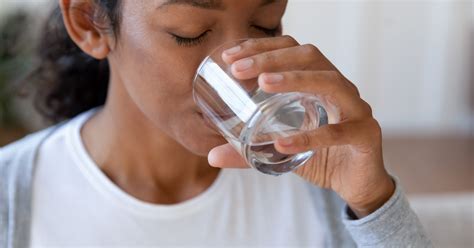 stage  ckd kidney disease kidney care uk