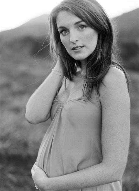 Laura Gordon Photography Portraits