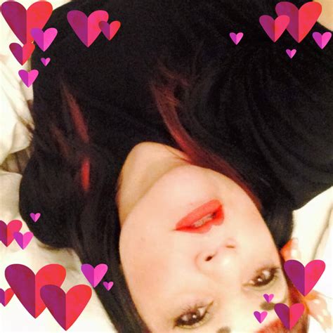 Nine Inch Nails (Perú) - 2014.08.31 - Mariqueen Maandig Reznor en