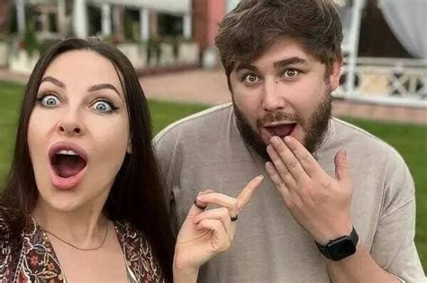 Наталья Краснова вышла замуж в четвертый раз - 24СМИ