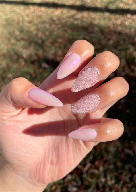 Impresionantes uñas de graduación: ideas e inspiración para tu gran ...