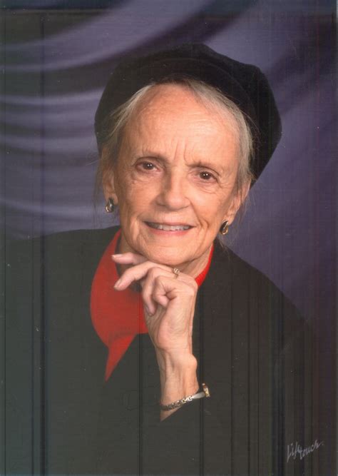 Grace Dore Obituary - New Iberia, LA