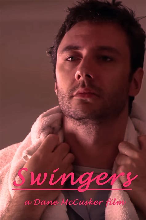 Swingers - Rotten Tomatoes