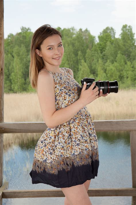 Met-Art-Presenting-Dominika-Jule-Dominika-Jule-medium-0001 hosted at