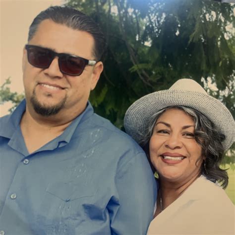 Free Thanksgiving Meals and Turkey Giveaways | Facebook