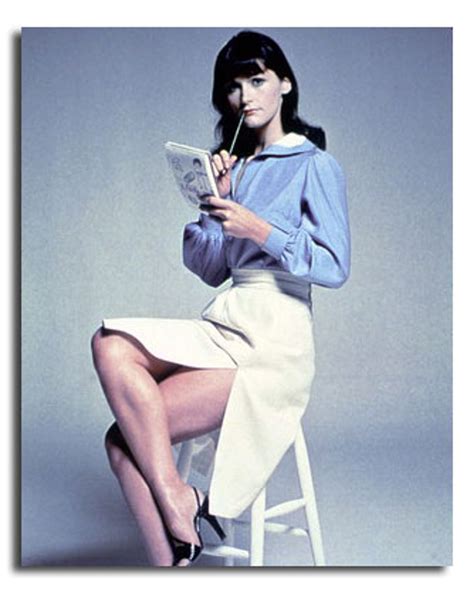 (SS3506217) Movie picture of Margot Kidder buy celebrity photos and