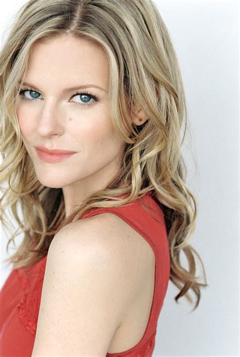 chelsey crisp