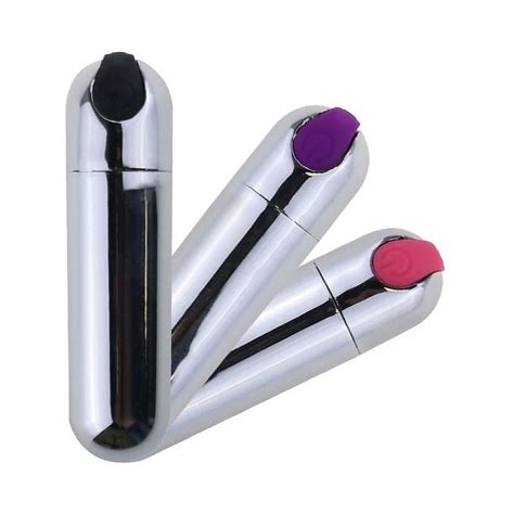 Clit Nipple Stimulator Love Egg Vibrators, Multi Vibration Modes